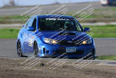 media/Dec-20-2025-Speed Ventures (Sat) [[de63061115]]/Yellow Group/Sunset (Session 3)/